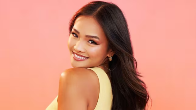 The Bachelorette Season 21 Release Date