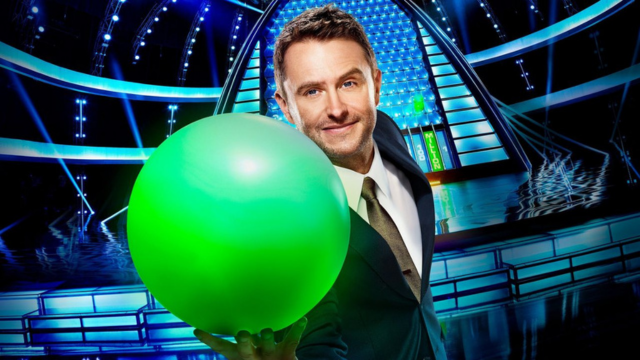 The Wall season 5(Part 3) Release date