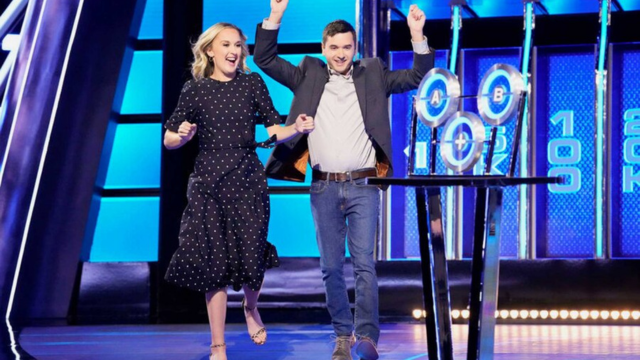 The Wall season 5(Part 3) Release date