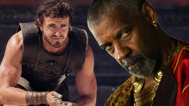 Gladiator-2-official-trailer-out-Paul-Mescal-Faces-Off-Against-Pedro-Pascal-in-Ridley-Scotts-Action-Packed-Sequel