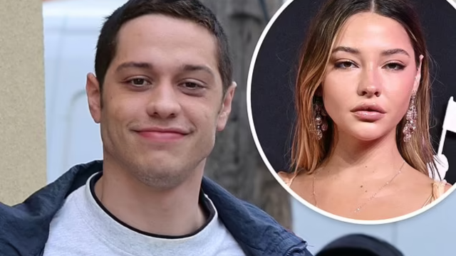 Do you want to keep up with the most recent news and information? View further articles on crossover.com our official website. and obtain the most recent information about events that are coming up. Find your best-loved series from the most trustworthy source. You may also discuss your concept or suggestion as a comment. We’ll get to work on them.