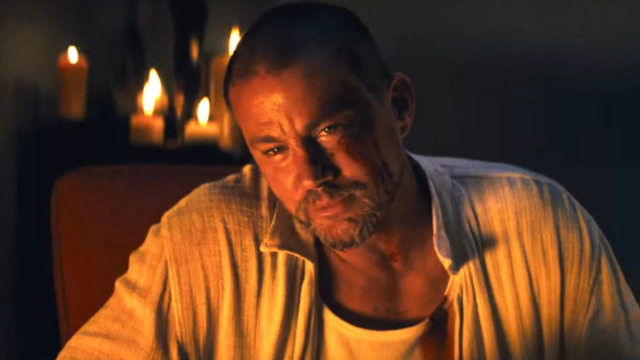 Blink Twice Movie Release Date