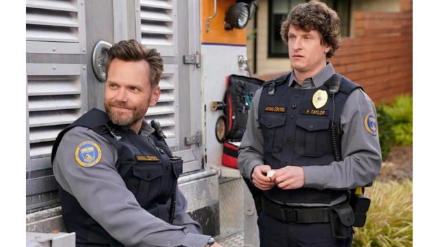 Fans Should Get Ready to Watch 'Animal Control Season 3': Release Date is Here