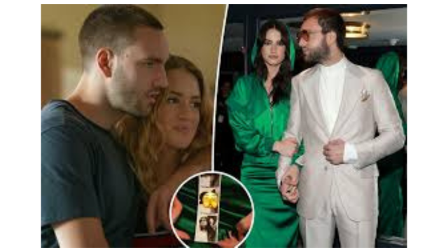 Grace Van Patten and Jackson White StealJackson James White is an American actor the Spotlight in NYC Ahead of 'Tell Me Lies' Season 2 Premiere