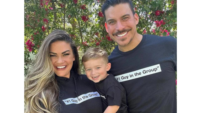 Jax Taylor's Heartfelt Return: 30 Days at Mental Health Facility Marks Emotional Journey
