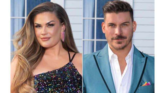 Jax Taylor's Heartfelt Return: 30 Days at Mental Health Facility Marks Emotional Journey