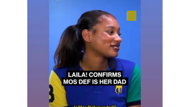 Laila-Confirms-Yasiin-Bey-as-Her-Dad-Its-Not-Just-Gossip