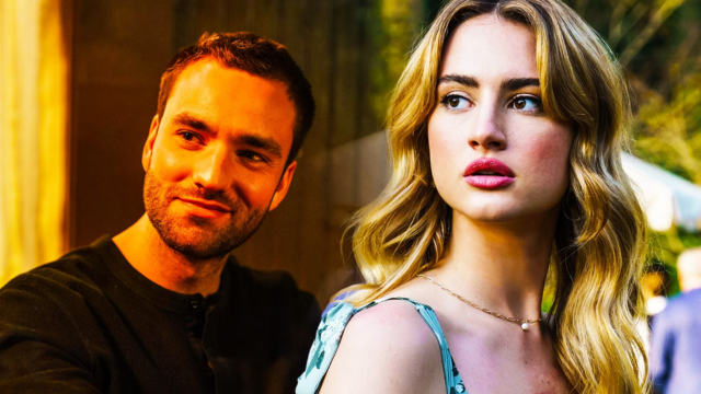 Tell Me Lies Season 2 Streaming Release Date: When Is It Coming Out on Hulu?