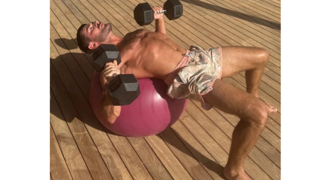 Zac Efron's Recent Pool Incident: Latest Health Update Revealed