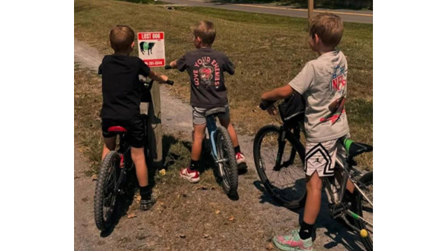 Celebrating Two Wonderful Years: Emily Maynard Johnson Hosts a Memorable Birthday Party for Son Jones