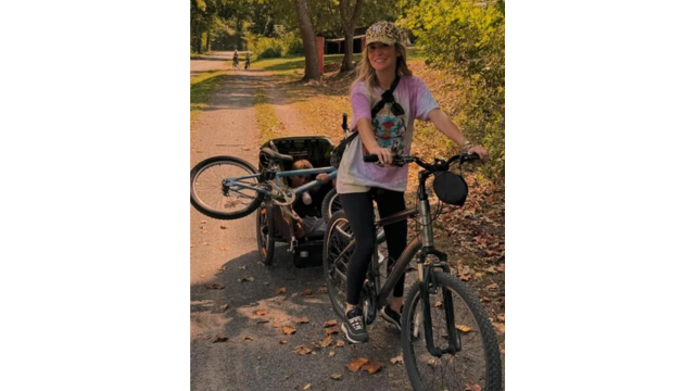 Celebrating Two Wonderful Years: Emily Maynard Johnson Hosts a Memorable Birthday Party for Son Jones