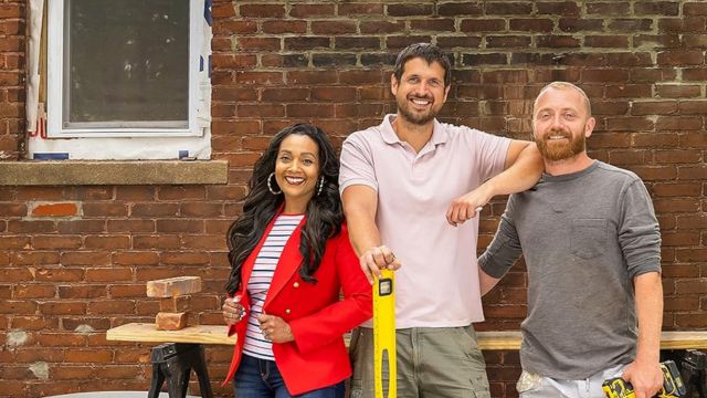 Is Bargain Block Real or Fake