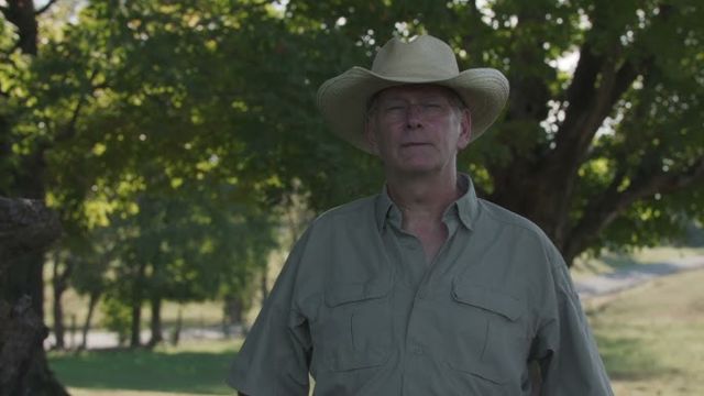 Is Howard's Mill Based on a True Story