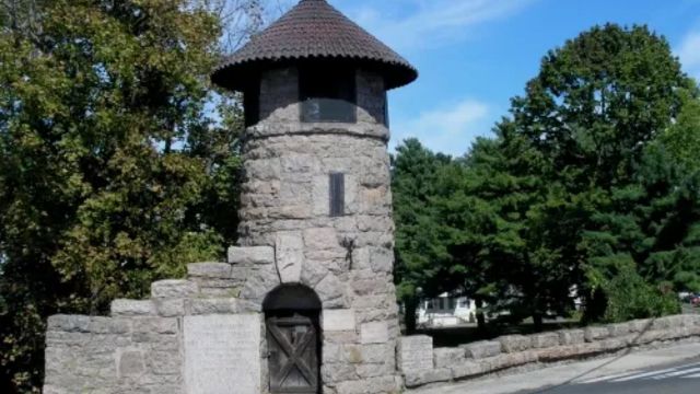 Sand Dollar Cove Filming Locations