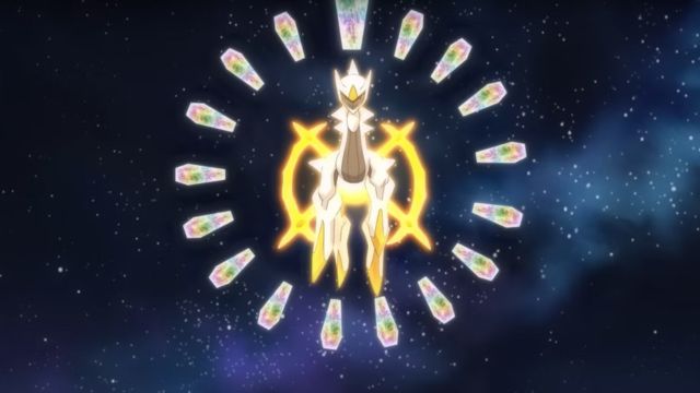 Who is the Strongest Fictional Character