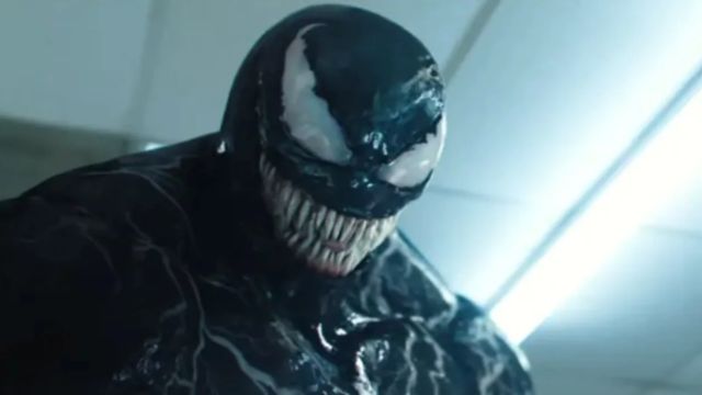 who-is-the-strongest-fictional-character-ever-crossover-99