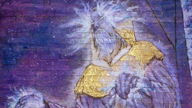 Who is the Strongest Fictional Character