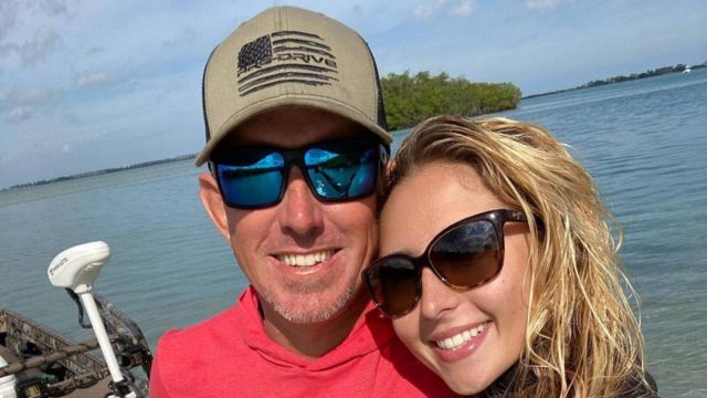 why did bluegabe and kelly break up