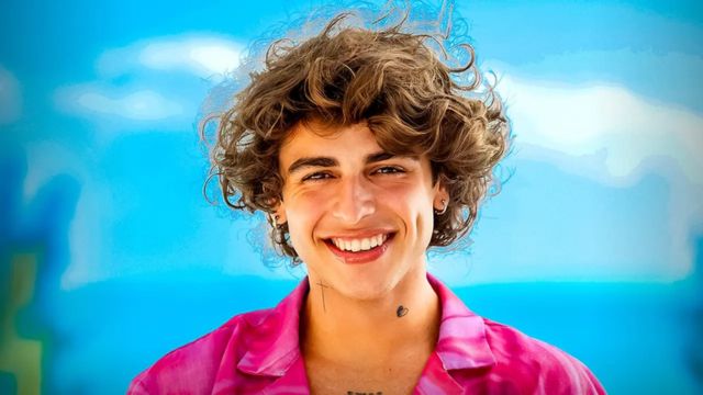 Are Flavia and Joao Still Together