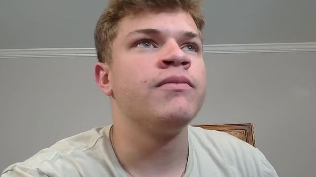 Why Did Jynxzi and Kassie Break Up