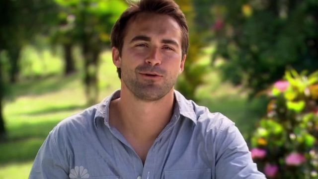 Are Derek and Jess Still Together