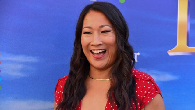 Why Did Susie Leave Rizzoli and Isles