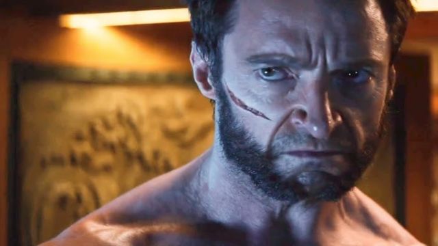 Did Wolverine Lose His Healing Powers in the Wolverine
