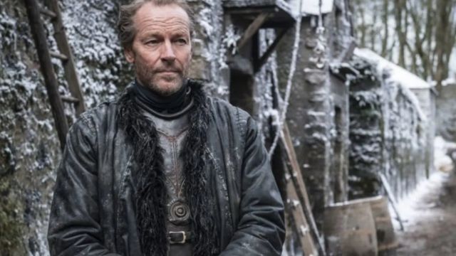 Do the Hightowers Exist in Game of Thrones