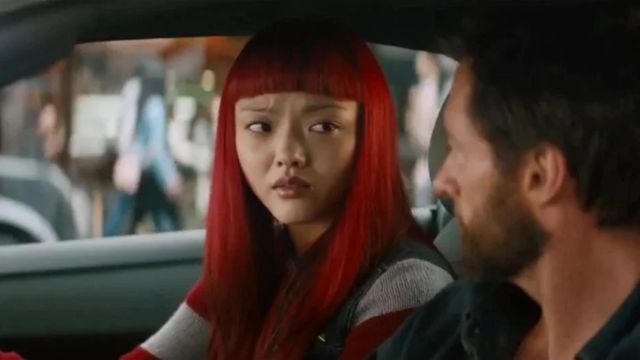 What Happened to Yukio After the Wolverine