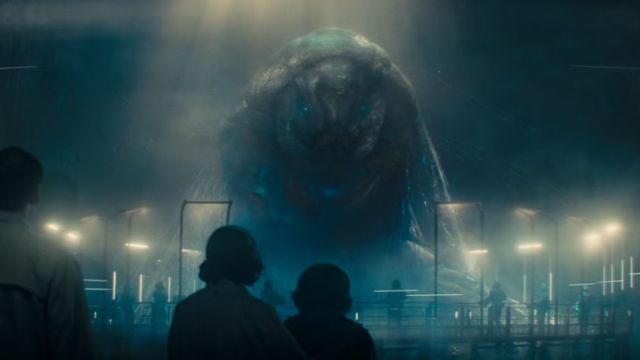 does mothra die in godzilla king of the monsters