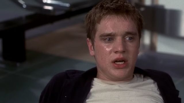 how did alex die in final destination