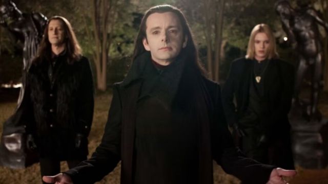 what is aros power in twilight​