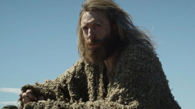 who is ishtar in lord of the rings