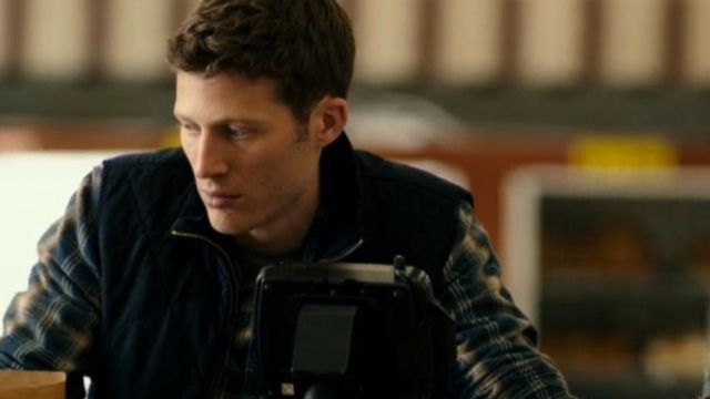 does shane die in the purge anarchy