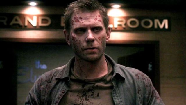 does lucifer die in supernatural