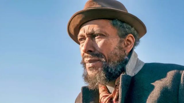 does randalls dad die in this is us