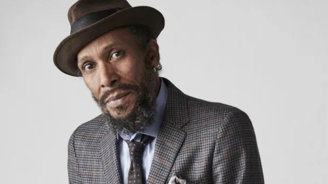 does randalls dad die in this is us