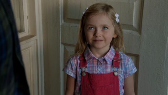 why did bobbi sparks leave young sheldon