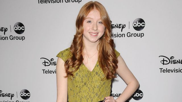 why did juliette angelo leave ncis