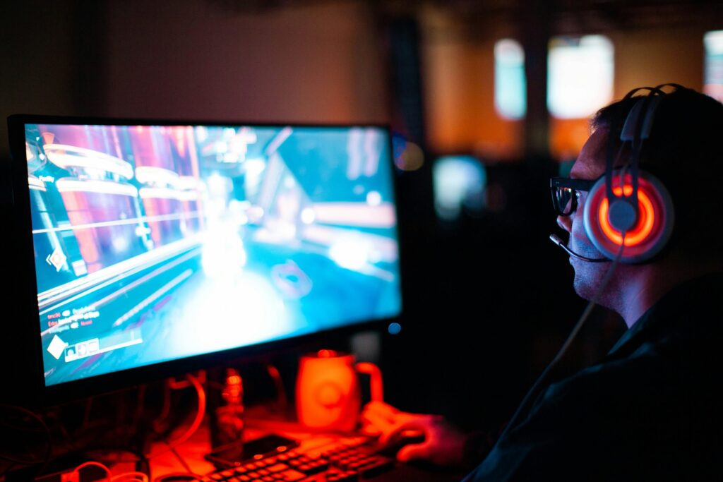 Marvel Rivals Starter’s Playbook: How to Pick the Right Hero, Win Fights, and Climb Fast