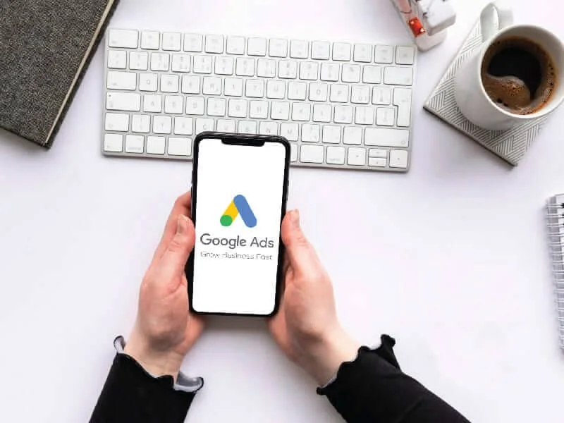 Why AdWords Consulting Services Is the Backbone of Online Success