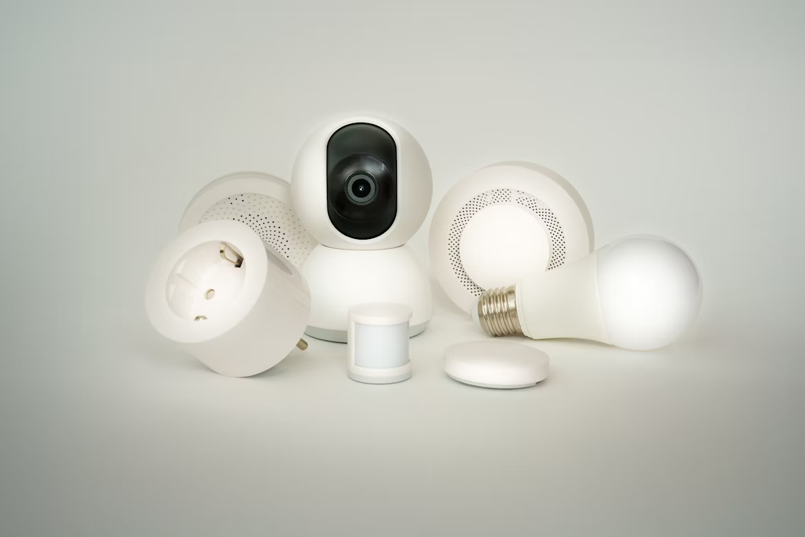 Innovative Tech Tools Transforming Daily Life