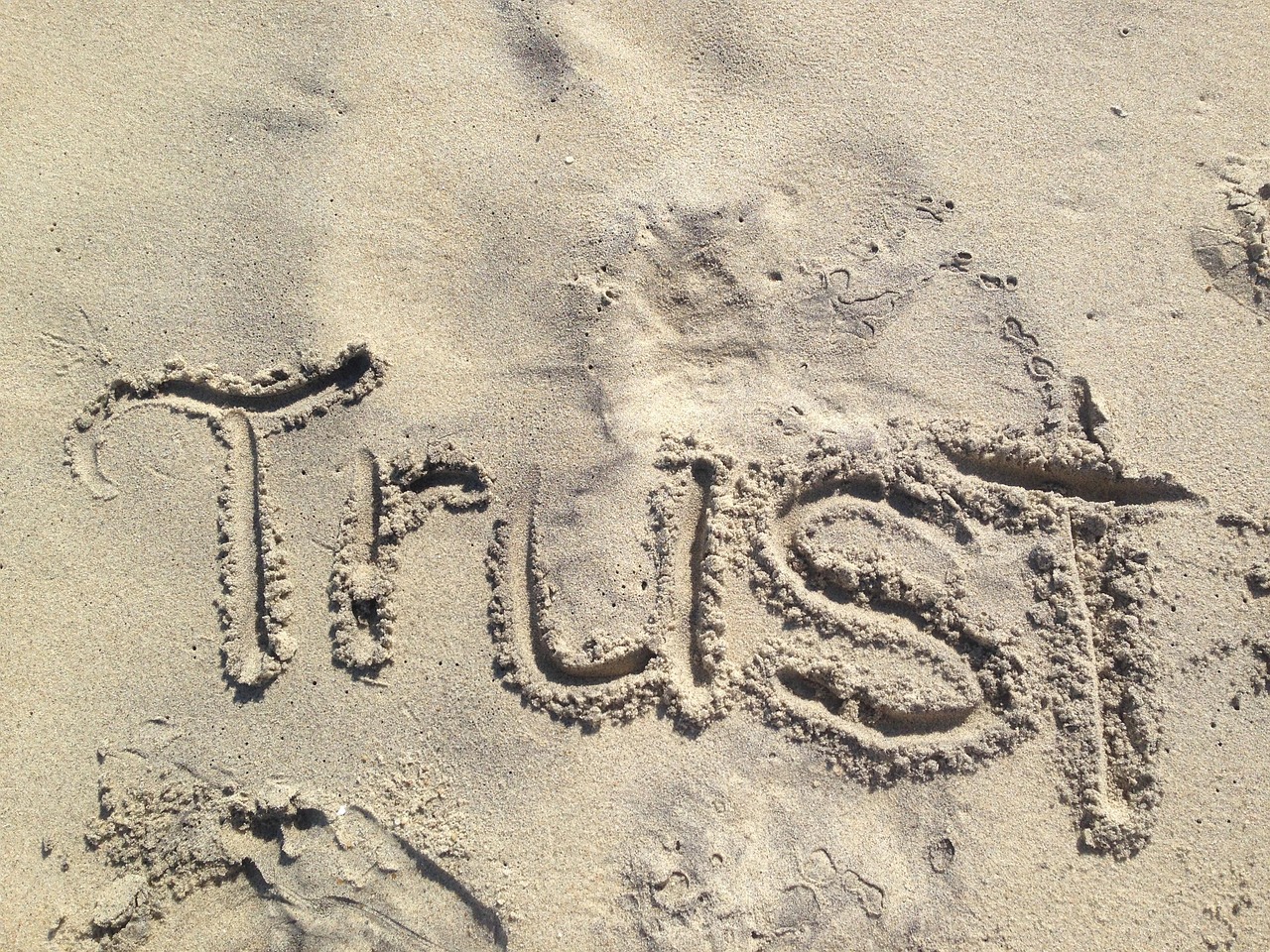 5 Tips to Verify if an Online Casino Review is Trustworthy